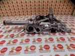 2020-2024 Subaru Outback Upper 2.5l Engine Oil Pan 11120aa59a Oem. Fixed Price $119.99.