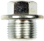 Engine Oil Drain Plug Dorman. Fixed Price $20.65.