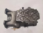 Used Engine Oil Pan Fits: 2007 Ford Freestyle 3.0 Grade A. Fixed Price $98.89.