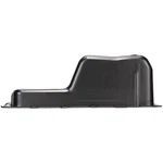 Spectra Premium Fp54a Engine Oil Pan For 09-14 Expedition F-150 Lobo Navigator. Fixed Price $165.59.