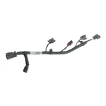 13-16 Dodge Dart 12-16 Fiat 500 500l Injector Wiring Genuine Mopar 68171963aa. Fixed Price $82.79.
