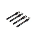 Canton Windage Tray Mounting Kit 20-926; Stud For Screen Trays Bbc. Fixed Price $105.10.