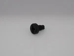 Genuine Audi Cooler Plug 06e-127-535-b. Fixed Price $6.79.