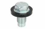 Blue Print Ada100101 Sealing Plug, Oil Sump For Chrysler, Dodge, Jeep. Fixed Price $8.99.