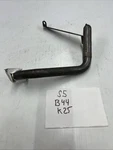 Cummins 3920795 For Oil Tube Front Sump. Fixed Price $69.99.