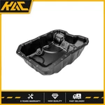 Oil Pan For 2015-2021 Jeep Renegade 2.4l 2014-2023 Cherokee 5047566ac. Fixed Price $35.99.