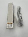 Automatic Transmission Shift Lever-auto Trans Lever Dorman 905-109. Fixed Price $46.79.