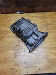 Engine Oil Pan 1.6l Without Turbo Fits 11-19 Ford Fiesta Oem. Fixed Price $55.00.