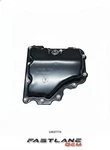 2016-2026 Gm Chevrolet Equinox Gmc Buick Encore Engine Oil Pan 12637773 Oem. Fixed Price $29.70.