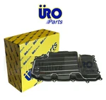 Automatic Transmission Pan New Fits 2003-2010 Porsche Cayenne 955 321 025 01. Fixed Price $274.79.