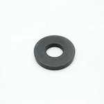 New Mercedes-benz Sl R129 Transmission Pan Magnet A0009880952 Original. Fixed Price $38.89.