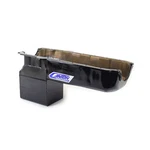 Canton 16-100 Engine Oil Pan. Fixed Price $484.98.