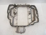 Oil Pan For Porsche Boxster Cayman 2.9 Ma1.20 Ma120 9a11073102r. Fixed Price $221.68.