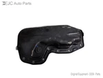 Lower Engine Oil Pan For 11-24 Jeep Grand Cherokee 3.6 05184407ag Gas. Fixed Price $39.95.