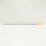 Audi Tt Volkswagen Golf Oil Dipstick 022115607aa No Import Duties To. Fixed Price $111.52.