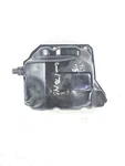 Transmission Pan Oem 2007 Volvo C70. Fixed Price $27.57.