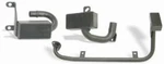 Moroso 24750 Oil Pump Pickup. Fixed Price $106.99.
