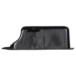 Spectra Premium Gmp11a Engine Oil Pan. Fixed Price $103.55.