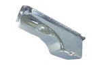 Specialty Products Chrome Archived 7444 65 90 Bbc Steel Stock Oil Pan. Fixed Price $86.25.