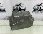 2007 - 2022 Mercedes Sprinter 3.0 Engine Lower Oil Pan Oem. Fixed Price $199.00.