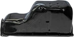 Apdty 375241 Engine Oil Pan. Fixed Price $110.47.