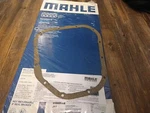 2003 Lexus Es300 Mahle Oil Pan Part Os32237. Fixed Price $24.95.