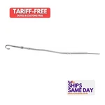 Racing Power R9404, One Chrome Steel Olds/ Fits Pontiac Engine Dip Stick Perform. Fixed Price $37.74.