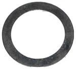 Bmw K589 Gearbox Drive Output Shaft Bearing Spacer Shim 23211451142 New Genuine. Fixed Price $19.99.