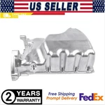 New Engine Oil Pan For Honda Odyssey Passport Pilot Touring Sport 4door 2018-22. Fixed Price $54.50.