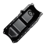 No.10110839/12518043/12559020 Engine Oil Pan Sump Transmission Pa.... Fixed Price $88.26.