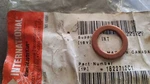 International Gasket 1822712c1. Fixed Price $16.53.