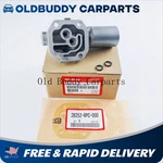 Oem Transmission Shift Linear Solenoid 28250-rpc-003 For 02-11 Honda Cr-v Acura. Fixed Price $72.80.