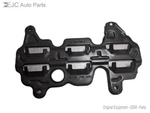 Engine Oil Baffle For 12-16 Mini Cooper 1.6 759701780 Turbo. Fixed Price $29.95.