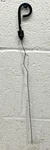 Used Oem Gm Dipstick White Tip 3886082 1966-1969 G10/g20 Vans (???. Fixed Price $97.71.