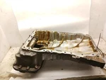 '11-'23 Dodge Challenger Oil Pan 3.6l Rwd Oem 6 Month Warranty!. Fixed Price $229.50.