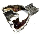06-10 Bmw E60 550 650 4.8l N62 Engine Motor Upper Oil Pan Housing Factory Oem. Fixed Price $139.99.