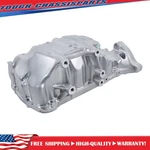 Engine Oil Pan W/ Drain Plug For Honda Accord 20-22 / Cr-v Direct Mount. Fixed Price $81.81.