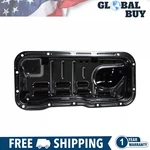 New Engine Oil Pan For 1991-2006 Nissan Sentra 200sx. Fixed Price $63.64.