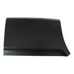 A1234-69 Brothers Trucks Front Lower Bedside Patch - Rh Blazer. Fixed Price $79.29.
