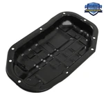 Engine Lower Oil Pan For Infiniti G35 G37 M35 Q50 Qx70 V6 3.5l 3.7l 11110jk20c. Fixed Price $23.22.