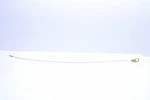 2004 Porsche Boxster Engine Oil Dipstick Oem. Fixed Price $37.17.