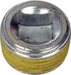 Dorman 090-5004cd Oil Drain Plug Compatible With Select Models. Fixed Price $13.18.