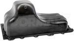 Dorman 264-443 Engine Oil Pan For 99-10 Ford Excursion F-250 Sd F-350. Fixed Price $75.86.