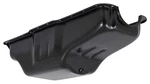 For Ford F-150 1975-1979 Oer Engine Oil Pan. Fixed Price $65.61.