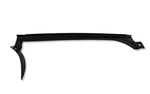 05-168 Brothers Trucks C/k Front Pillar Lower Post Molding - Lh. Fixed Price $7.45.