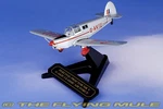 Oxford Diecast 1:72 Proctor Mk V Classic Air Force G-akiu. Fixed Price $60.95.