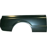 A1039-67 Brothers Trucks Truck Bedside Panel Passenger Right Side For Chevy. Fixed Price $880.74.