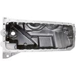 Dorman 264-398 Engine Oil Pan For Select 10-18 Bmw Models. Fixed Price $617.99.