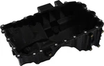 Rein Engine Oil Pan Kit For Bmw Esk0227. Fixed Price $145.54.