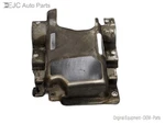 Engine Oil Baffle For 10-11 Subaru Outback 2.5 10915aa040 Awd. Fixed Price $29.95.